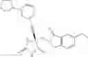 Fig. 74 - Compounds for the treatment of inflammatory disorders