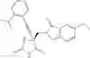 Fig. 741 - Compounds for the treatment of inflammatory disorders