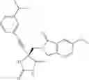 Fig. 744 - Compounds for the treatment of inflammatory disorders