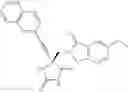Fig. 745 - Compounds for the treatment of inflammatory disorders