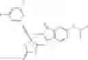 Fig. 746 - Compounds for the treatment of inflammatory disorders