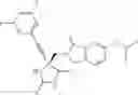 Fig. 747 - Compounds for the treatment of inflammatory disorders