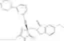 Fig. 75 - Compounds for the treatment of inflammatory disorders