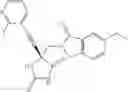 Fig. 751 - Compounds for the treatment of inflammatory disorders