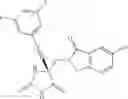 Fig. 752 - Compounds for the treatment of inflammatory disorders