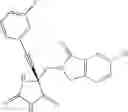Fig. 753 - Compounds for the treatment of inflammatory disorders