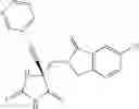 Fig. 754 - Compounds for the treatment of inflammatory disorders
