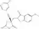 Fig. 755 - Compounds for the treatment of inflammatory disorders