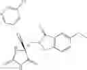 Fig. 756 - Compounds for the treatment of inflammatory disorders