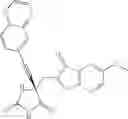 Fig. 758 - Compounds for the treatment of inflammatory disorders