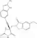 Fig. 759 - Compounds for the treatment of inflammatory disorders