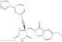 Fig. 76 - Compounds for the treatment of inflammatory disorders