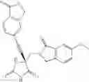 Fig. 760 - Compounds for the treatment of inflammatory disorders