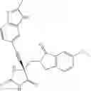 Fig. 761 - Compounds for the treatment of inflammatory disorders