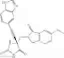 Fig. 762 - Compounds for the treatment of inflammatory disorders