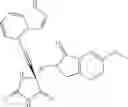 Fig. 764 - Compounds for the treatment of inflammatory disorders