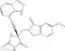 Fig. 765 - Compounds for the treatment of inflammatory disorders
