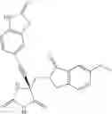 Fig. 766 - Compounds for the treatment of inflammatory disorders