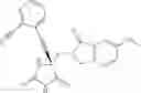 Fig. 768 - Compounds for the treatment of inflammatory disorders
