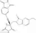 Fig. 769 - Compounds for the treatment of inflammatory disorders