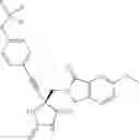 Fig. 770 - Compounds for the treatment of inflammatory disorders