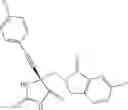 Fig. 771 - Compounds for the treatment of inflammatory disorders