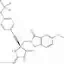 Fig. 772 - Compounds for the treatment of inflammatory disorders