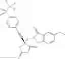 Fig. 773 - Compounds for the treatment of inflammatory disorders