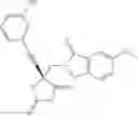 Fig. 774 - Compounds for the treatment of inflammatory disorders