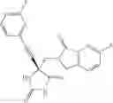 Fig. 775 - Compounds for the treatment of inflammatory disorders