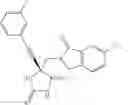 Fig. 778 - Compounds for the treatment of inflammatory disorders