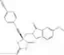 Fig. 779 - Compounds for the treatment of inflammatory disorders