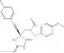 Fig. 78 - Compounds for the treatment of inflammatory disorders