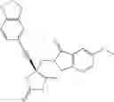 Fig. 781 - Compounds for the treatment of inflammatory disorders