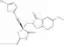 Fig. 783 - Compounds for the treatment of inflammatory disorders