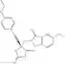 Fig. 784 - Compounds for the treatment of inflammatory disorders