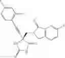 Fig. 786 - Compounds for the treatment of inflammatory disorders
