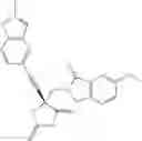Fig. 787 - Compounds for the treatment of inflammatory disorders