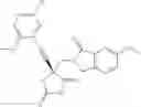 Fig. 788 - Compounds for the treatment of inflammatory disorders