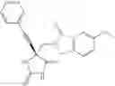 Fig. 79 - Compounds for the treatment of inflammatory disorders