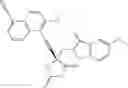 Fig. 790 - Compounds for the treatment of inflammatory disorders