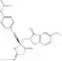 Fig. 791 - Compounds for the treatment of inflammatory disorders