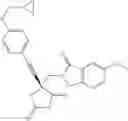 Fig. 792 - Compounds for the treatment of inflammatory disorders