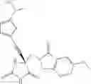 Fig. 795 - Compounds for the treatment of inflammatory disorders