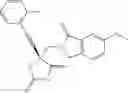 Fig. 796 - Compounds for the treatment of inflammatory disorders