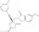 Fig. 797 - Compounds for the treatment of inflammatory disorders