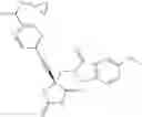 Fig. 799 - Compounds for the treatment of inflammatory disorders