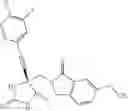 Fig. 80 - Compounds for the treatment of inflammatory disorders