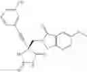 Fig. 800 - Compounds for the treatment of inflammatory disorders
