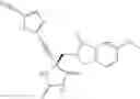 Fig. 802 - Compounds for the treatment of inflammatory disorders